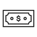 dinero icon