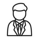 Ceo 