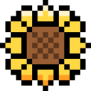 girasol icon