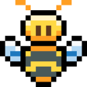 abeja icon