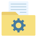 documentos icon