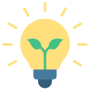 idea icon