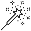 scheinen 