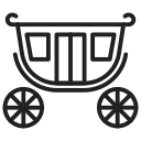 Transport 
