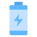 energía icon