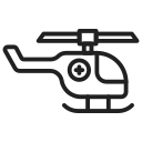 médical icon