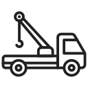 lkw 
