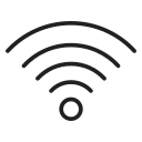 wifi icon