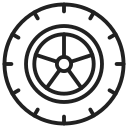 voiture icon