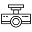 proyector icon