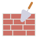 muro icon