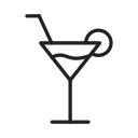 vaso icon