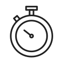 reloj icon