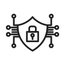 seguridad icon