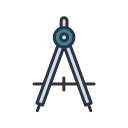 gps icon