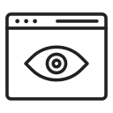 ojo icon