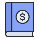 libro icon