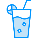 limonada icon