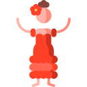 flamenco 