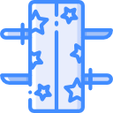 caja magica icon