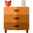 cajón 