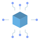 base de datos 