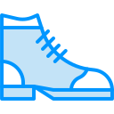 botas icon