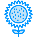 girasol icon