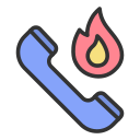 fuego icon