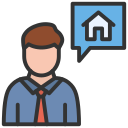 clientela icon