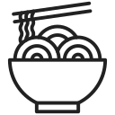 fideos icon