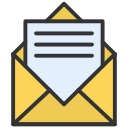 carta icon