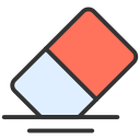 goma icon