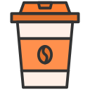 café icon