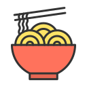 fideos icon