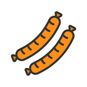 comida icon