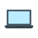 computadora icon