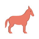 animal icon