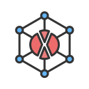 clasificación icon