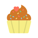 pastel icon