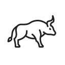 animal icon