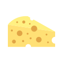 queso icon