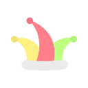 sombrero icon