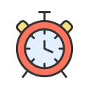 reloj icon