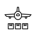 avión icon