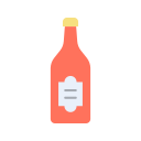 botella icon