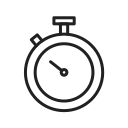 reloj icon