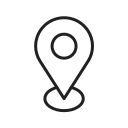 gps icon