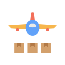 avión icon