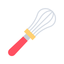 Utensil 